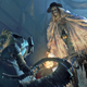 Illustration for article titled Modder Explains How He Created That Cool Bloodborne Mod That Lets You Control Enemies